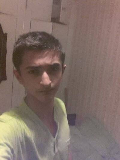  ,   , 26 ,   ,   , c 