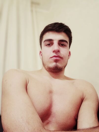  ,   Ruslan, 25 ,   ,   
