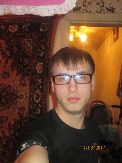  ,   , 31 ,   