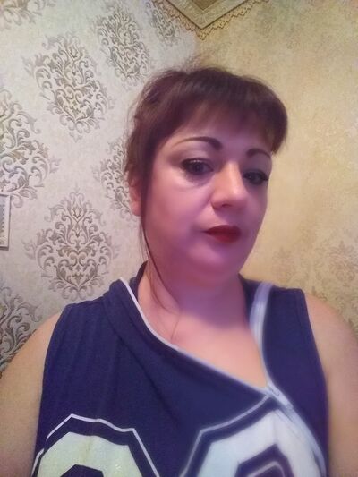  ,   , 44 ,  