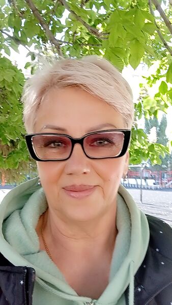  ,   , 63 ,     