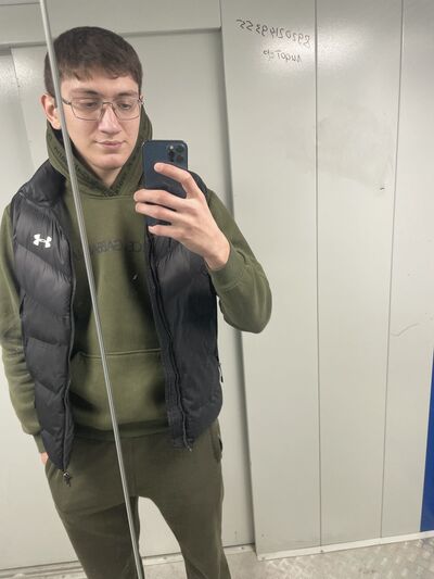  ,   , 22 ,   ,   