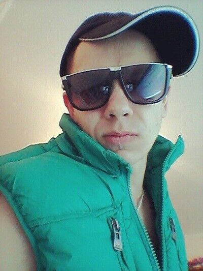  ,   , 36 ,   