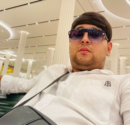  ,   Nazim, 33 ,   ,   