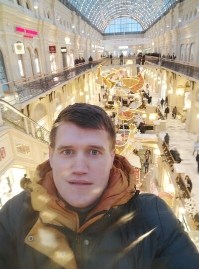  ,   , 32 ,     , c 