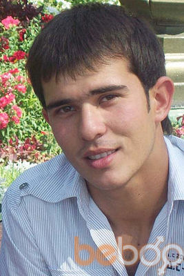  ,   998977469010, 36 ,   ,   , c 