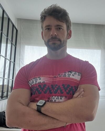  ,   , 37 ,     , c 