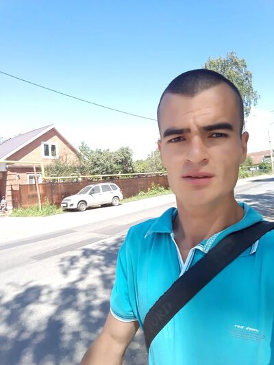  ,   , 27 ,   ,   , c , 