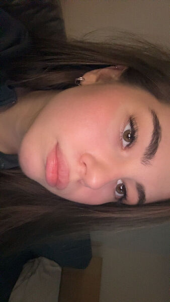  -,   , 20 ,   ,   