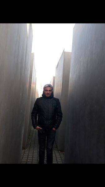  ,   Timur, 39 ,   ,   , c 