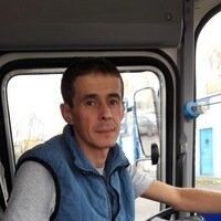   ,   Andrei, 48 ,   