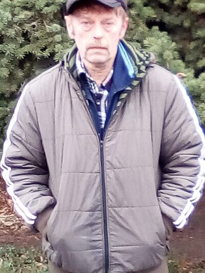  ,   Vadim, 62 ,   ,   
