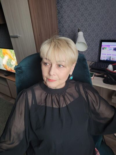  ,   , 60 ,   c , 