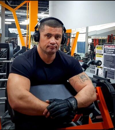  ,   Maksim, 51 ,     , c 