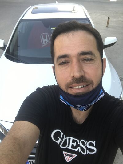  Cinar,   Cezayir, 43 ,   ,   