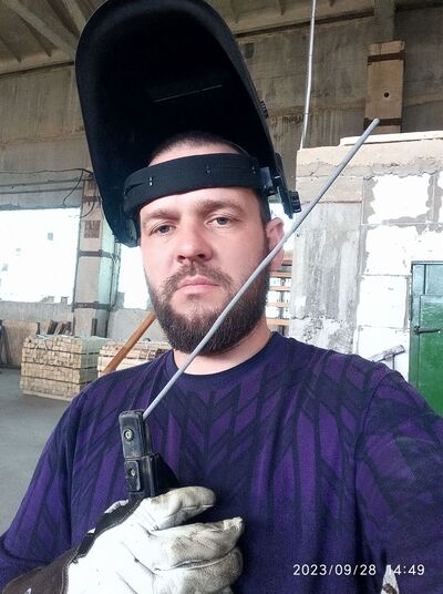  ,   , 41 ,     