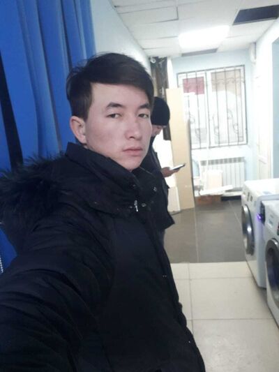  ,   , 27 ,   