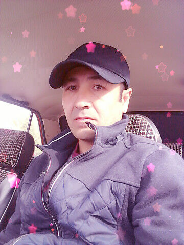  ,   , 41 ,   