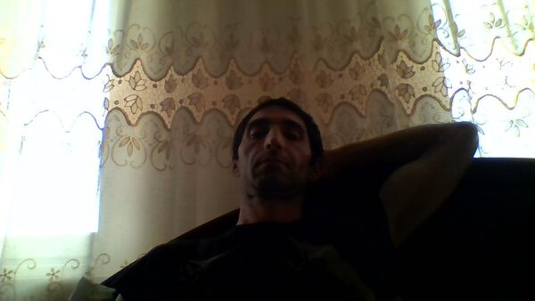  ,   Romirio 77, 48 ,     , c 