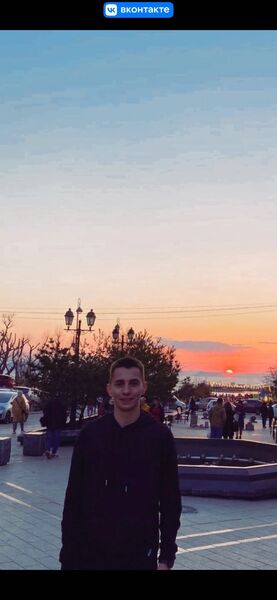  -,   , 20 ,   ,   