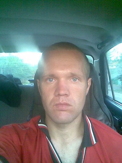  ,   Pawel, 40 ,  