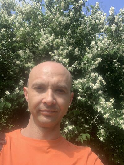  ,   Petrik, 41 ,   ,   