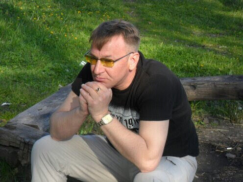 ���������� ������������, ���� ������� ����, 54 ����, ������������ ��� ���������