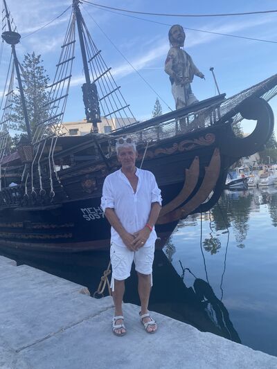  ,   Aleksandr, 64 ,     , c 