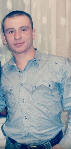   ,   , 33 ,     , c 