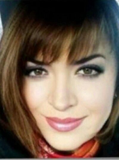  ,   Elena, 48 ,   ,   , c 