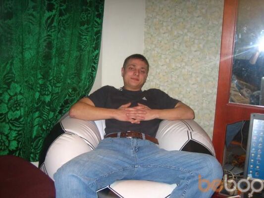  ,   Pablo, 40 ,  
