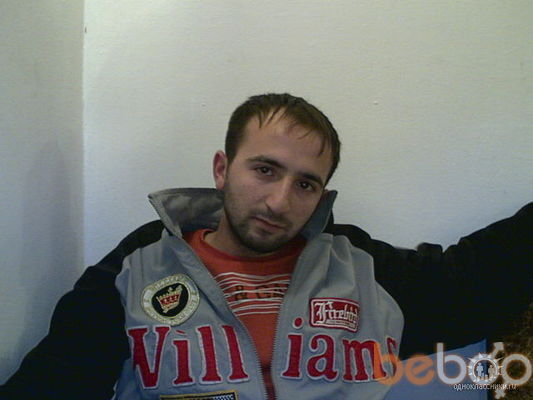  ,   Rinat, 38 ,   