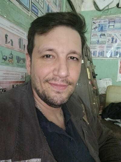  -,   , 41 ,   ,   
