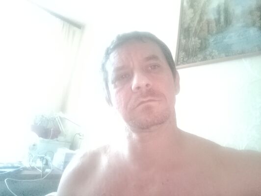  ,   , 45 ,   c , 