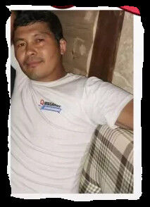  ,   , 42 ,   ,   , c , 
