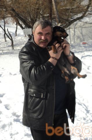  ,   VASILIY, 61 ,  