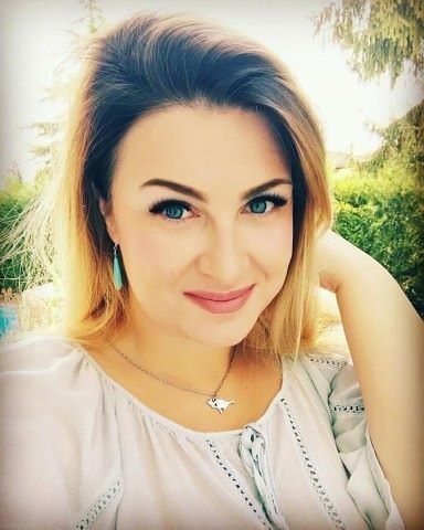  ,   Btadnyk, 47 ,   ,   , c 