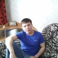  -,   , 40 ,   ,   , c 