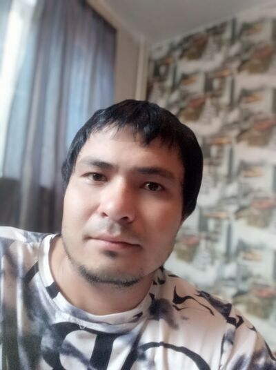  -,   , 32 ,   ,   