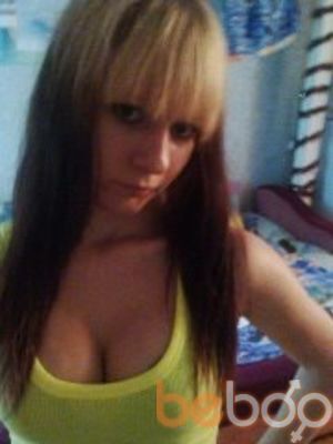 ���������� �����, ���� ������� Liza, 30 ���, ������������ ��� ������, ����� � ���������, c�������� ���������