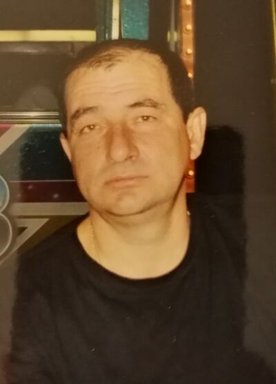  ,   , 64 ,   ,   , c 