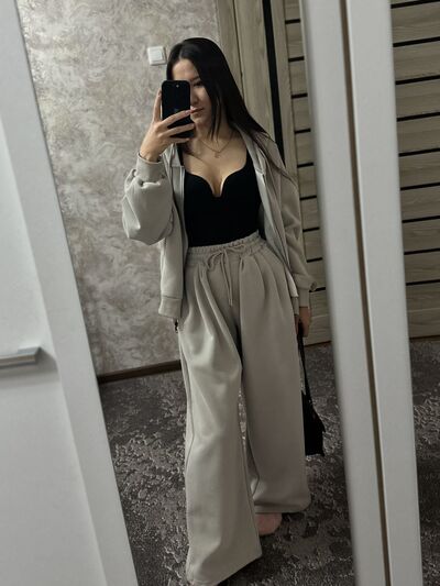 ,   , 23 ,   ,   , 