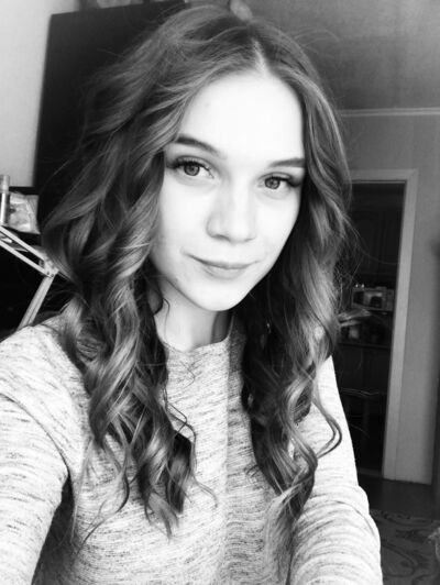  -,   , 22 ,   