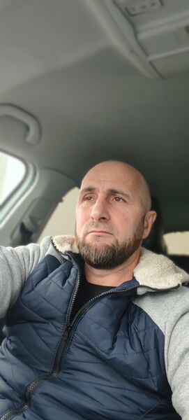  ,   Ras, 39 ,   ,   