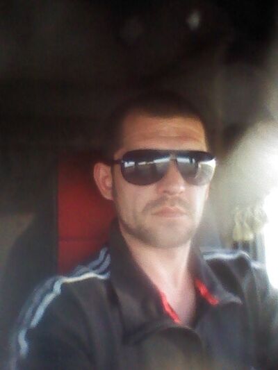  ,   , 41 ,   