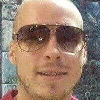  ,   , 32 ,   