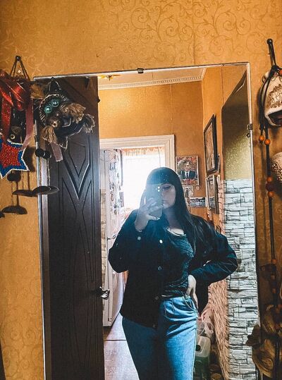  ,   , 22 ,     , c 