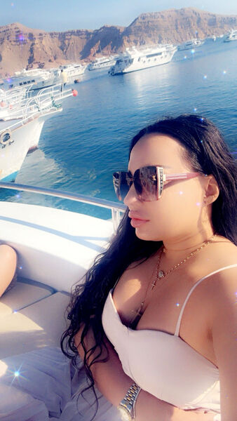  ,   Elen, 37 ,     , c 