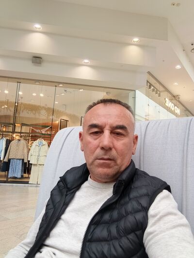  ,   , 49 ,   c 