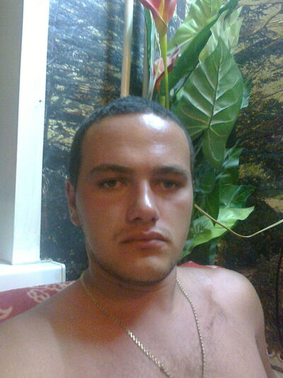  ,   , 34 ,   ,   , c 